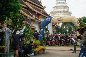 BIB: 
                            <button type="button" onclick="openModal(26906655)" class="btn btn-primary btn-sm float-right btn-popup" data-toggle="modal" data-target=".modal-high-quality">
                        <i class="fas fa-shopping-cart"></i> Add to Cart
                    </button>
                                            <button type="button" onclick="isThisMe(26906655, true)" class="btn btn-success btn-sm float-right btn-popup btn-isme hidden" data-toggle="tooltip" data-placement="bottom" title="นี่คือรูปของคุณใช่ไหม คลิกที่นี่เพื่อเอาเข้าอัลบั้ม">
                        <i class="fas fa-plus"></i> Add to album
                    </button>
                    <button type="button" onclick="isThisMe(26906655, false)" class="btn btn-warning btn-sm float-right btn-popup btn-isnotme hidden">
                        <i class="fas fa-ban"></i> Remove from album
                    </button>